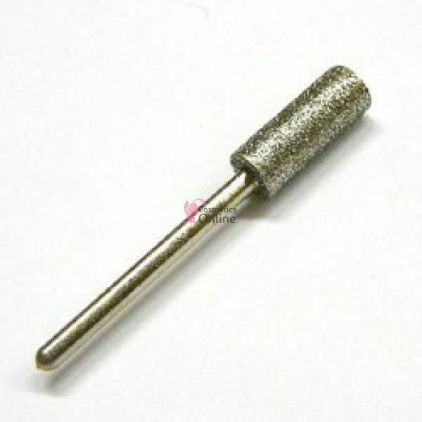 Cap de Freza metalic Cilindru mic